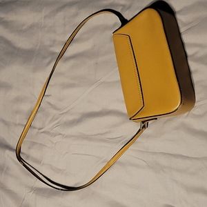 Small Guess purse